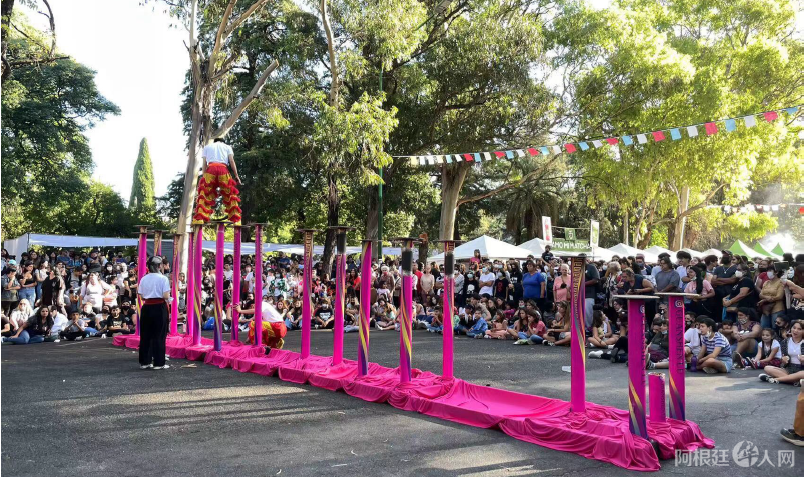 微信图片_20220319213223