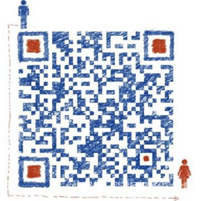 微信图片_20220319220353