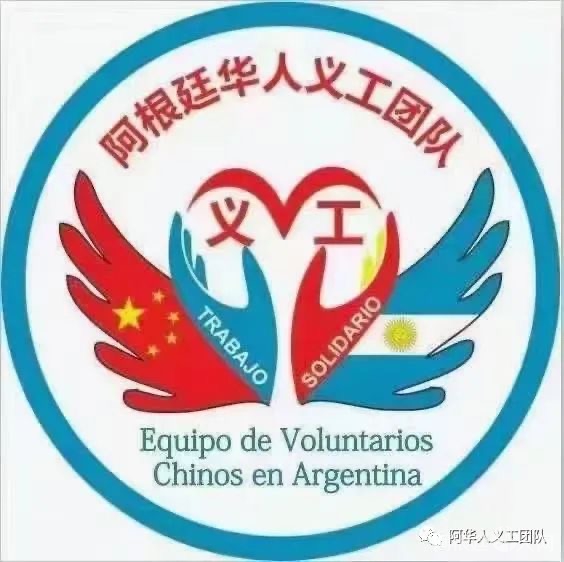 E0E1059A-119B-406F-9639-DB8DC752F922