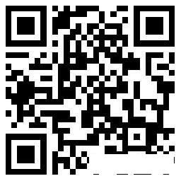 微信图片_20220325200800