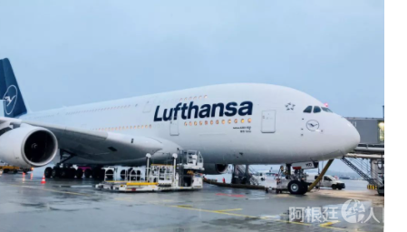 微信图片_20210809104042