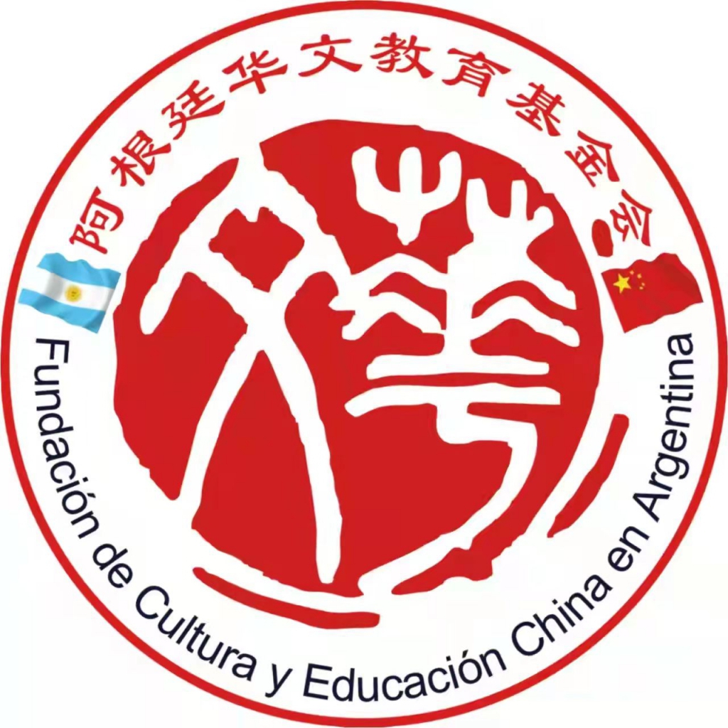 2BB66871-4A45-438D-8660-31C1BB08E2A1