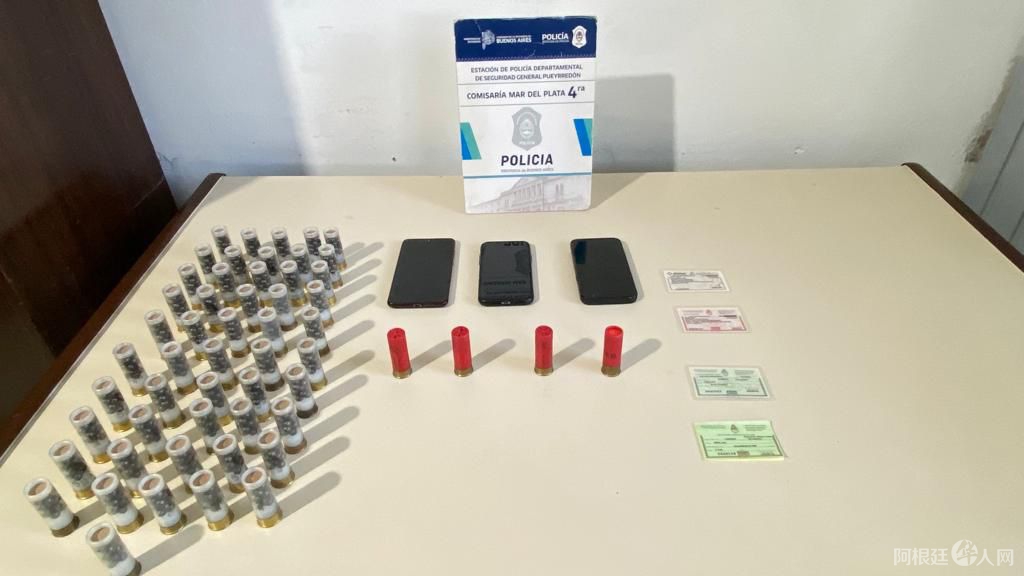 WhatsApp-Image-2022-03-30-at-10