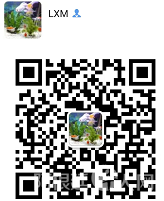 微信图片_20220412001731