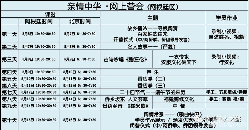 微信图片_20220421153154