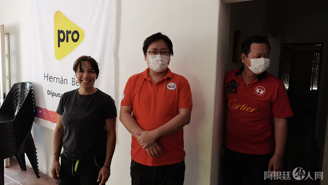 微信图片_20220424180718