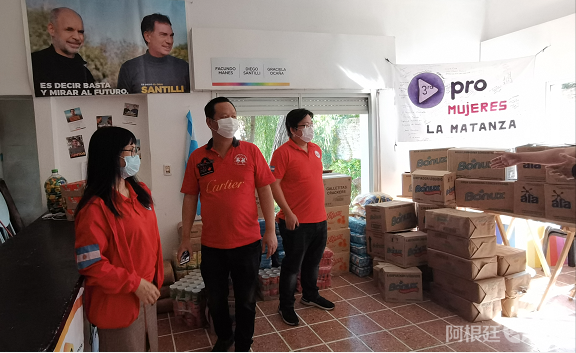 微信图片_20220424180744