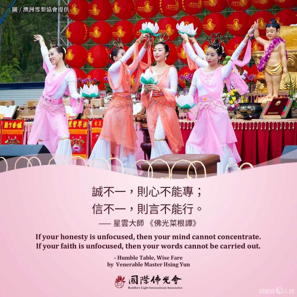 微信图片_20220503145419