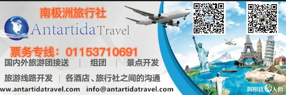 A48AAFF3-DBCB-4491-99AC-E57F8586A53F