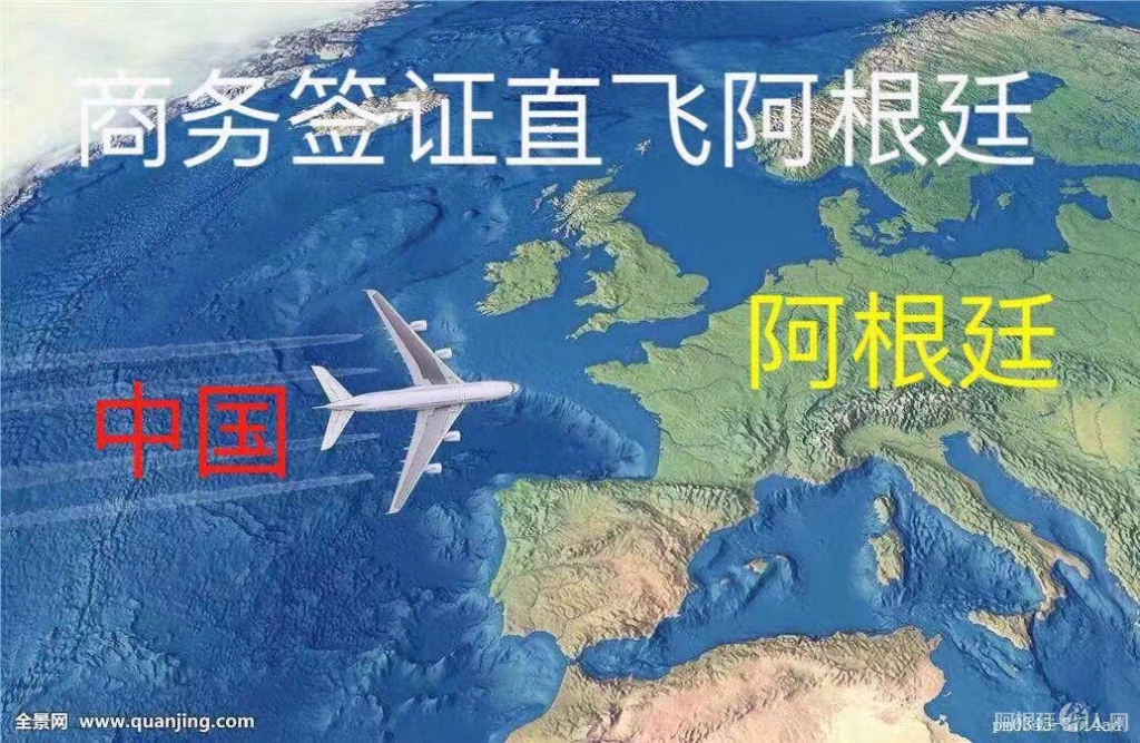 08D59662-F331-4B99-B1FC-A33D5ABBE154