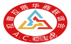 微信图片_20220507002747