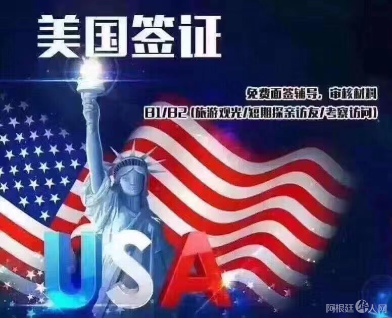 2CBC4E12-90E3-4E94-9EAE-28F9D9AC4793