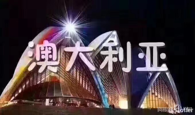 14ADED2A-AFDF-42A7-817A-930EDE8809F5