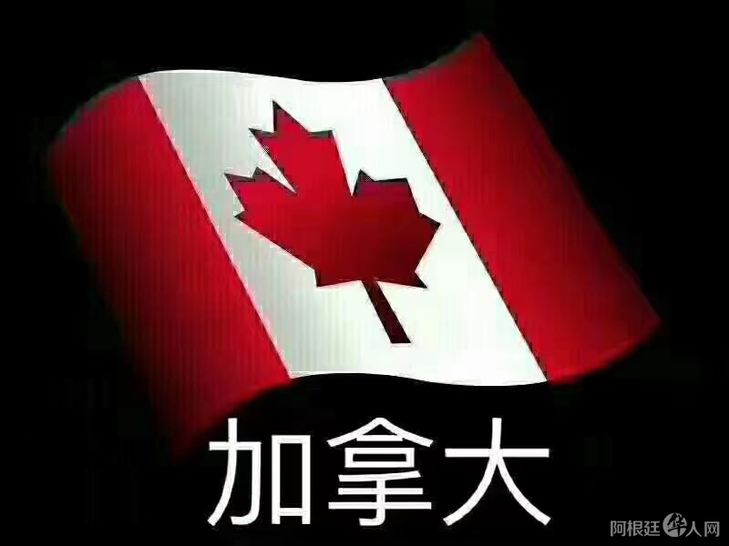 B7374A2C-C953-49D7-8F6C-90EC5EB586A3