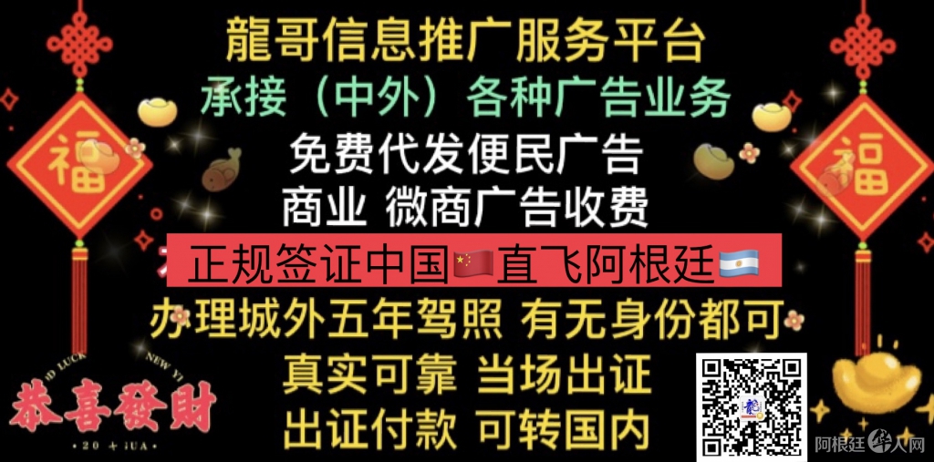 AA60DB30-A829-4224-86CA-6F87BEDE7615