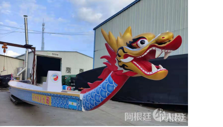 微信图片_20211220124659