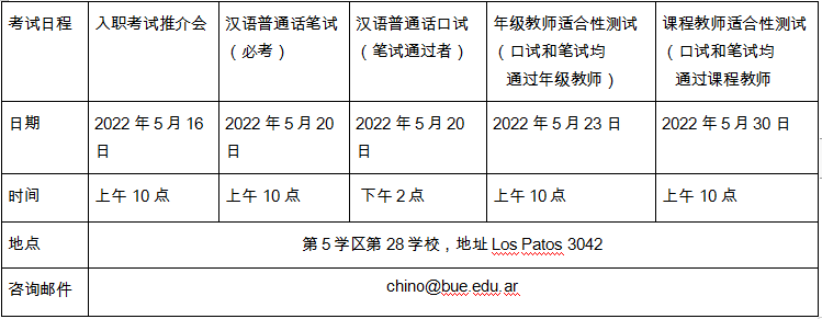 微信图片_20220511221126