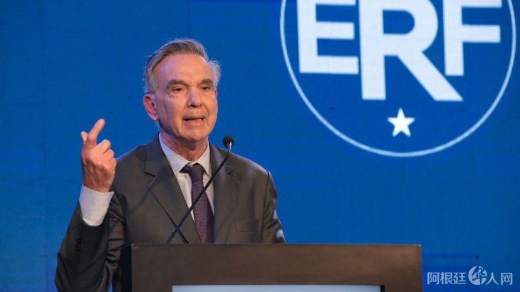 miguel-angel-pichetto