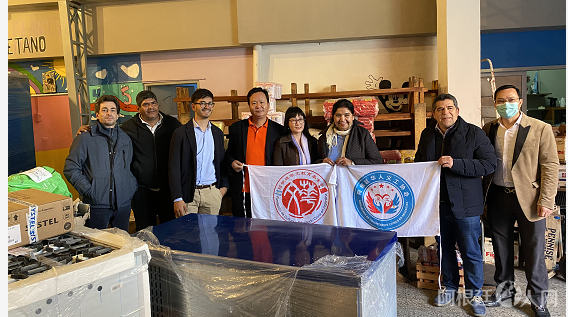 微信图片_20220513225043