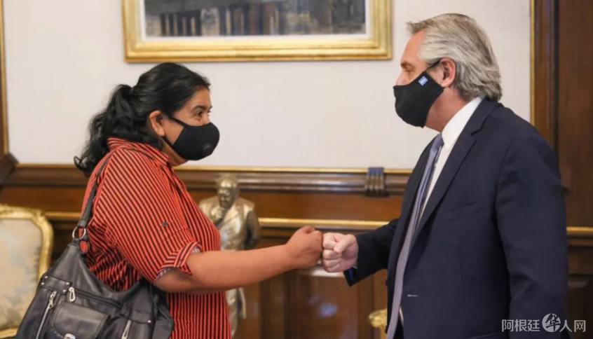 微信图片_20220513225354