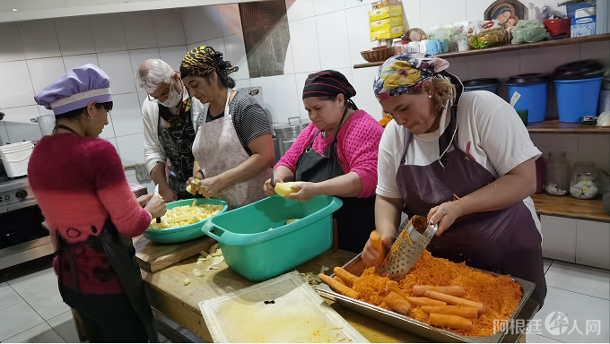 微信图片_20220513213056