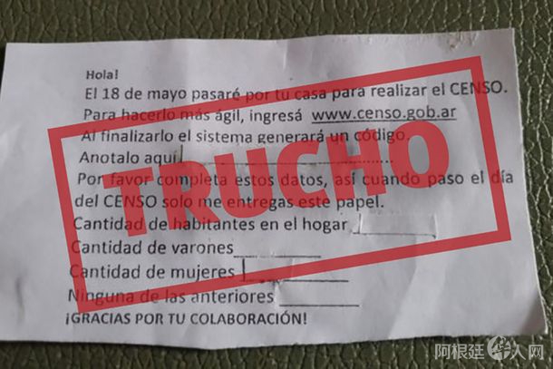 volante-censo-truchojpg