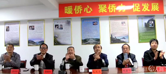 微信图片_20220516100349