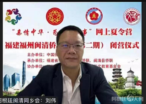 微信图片_20220516100651