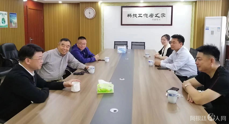 微信图片_20220518184730