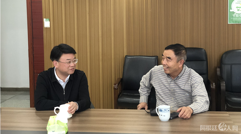 微信图片_20220518184623