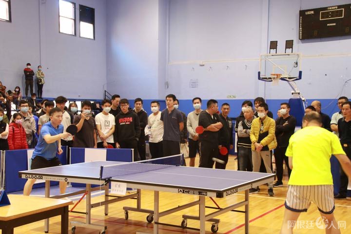 3A007898-30F9-4FF9-B565-5493CB35C83E