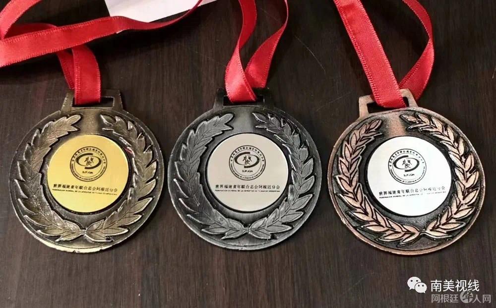 46725C00-CB7B-48C7-BF0E-26F532DEA1CA