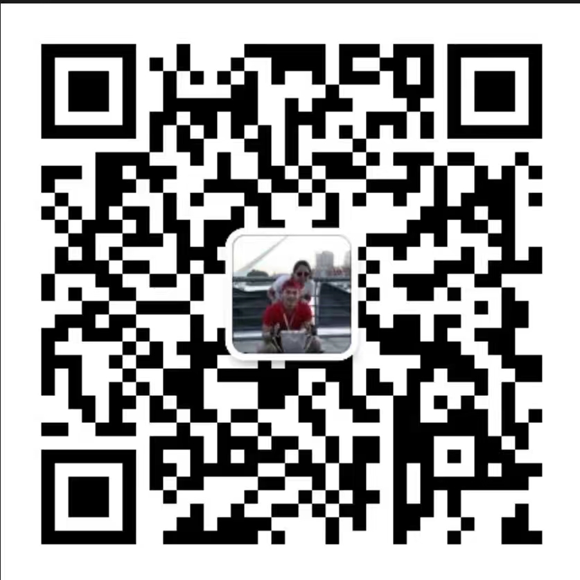 mmexport1653250560647