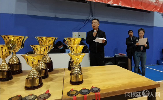 微信图片_20220523213850