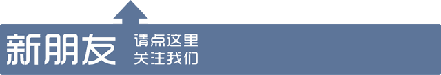 C74B7CF7-FBF3-4A21-960C-CBE5EA0AEBCF