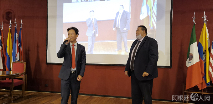 微信图片_20220527171117