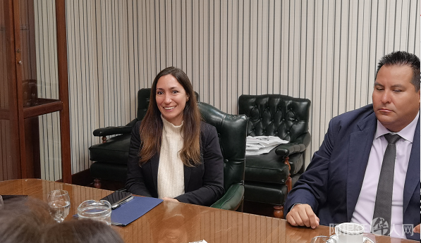 微信图片_20220527170819