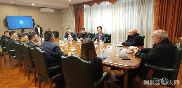 微信图片_20220527170738