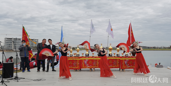 微信图片_20220529131249