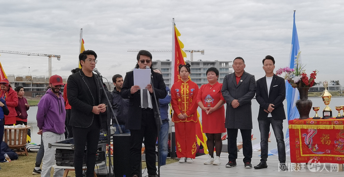 微信图片_20220529131013