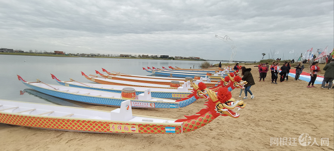 微信图片_20220529130852