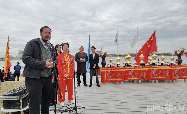 微信图片_20220529130936