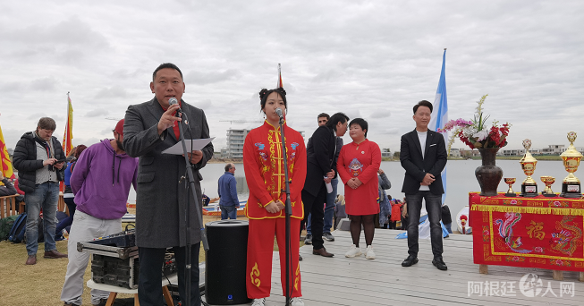 微信图片_20220529130831