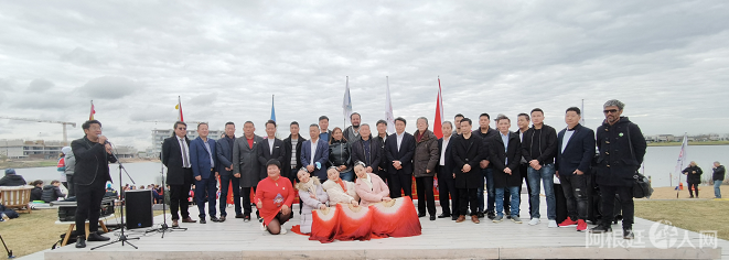 微信图片_20220529130744