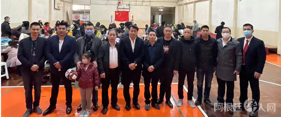 微信图片_20220529193241