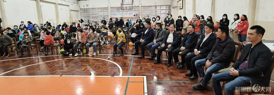 微信图片_20220529194223