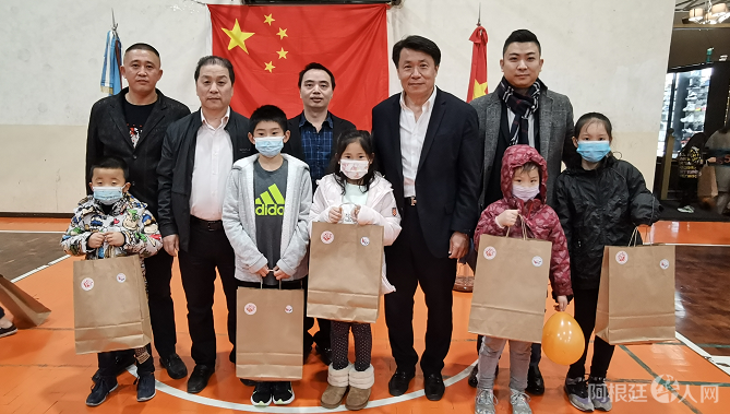 微信图片_20220529194036