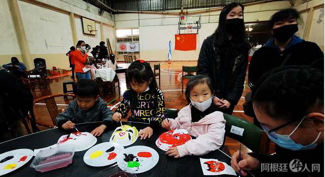 微信图片_20220529194625