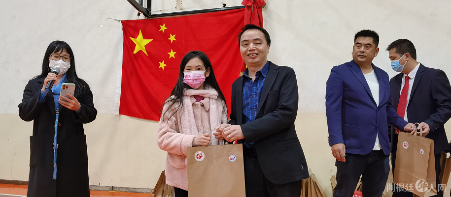 微信图片_20220529193535