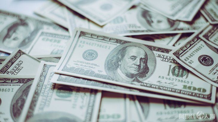 dolar-dolares